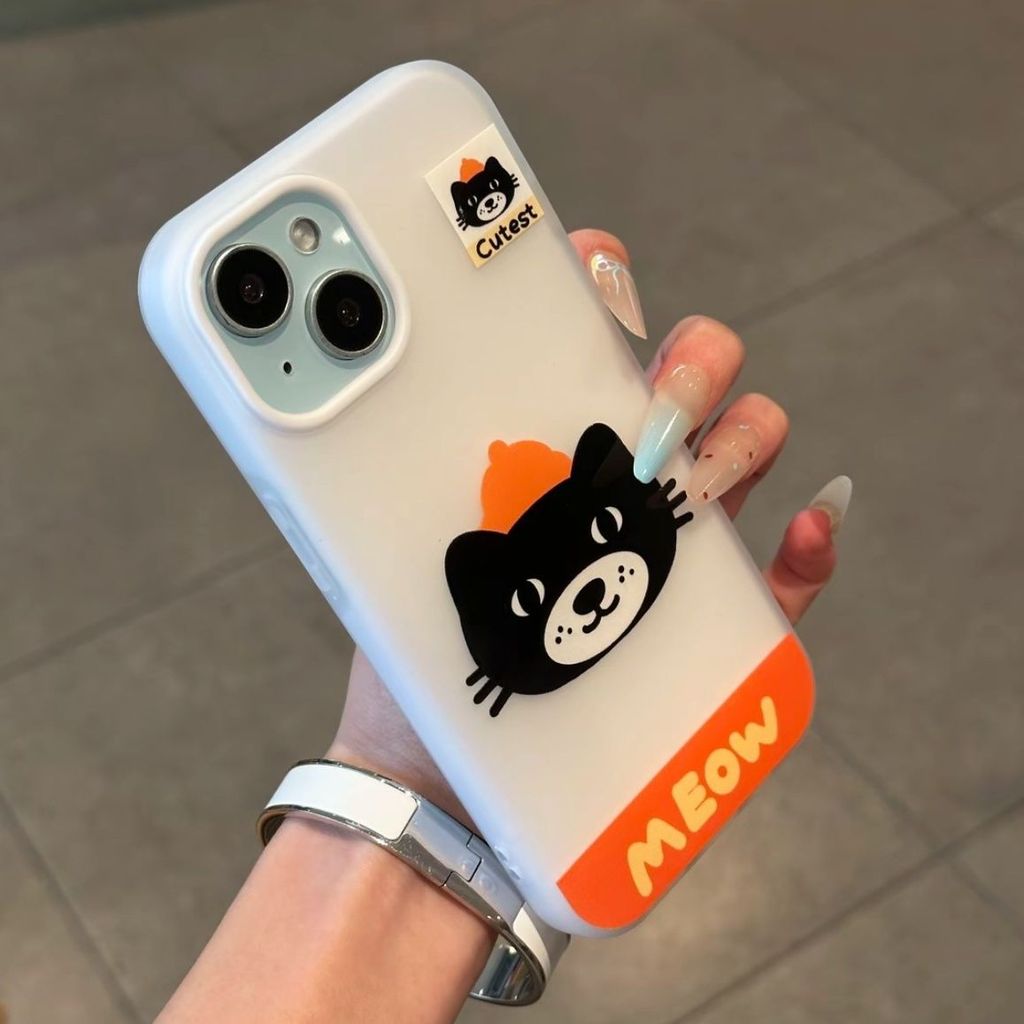 ล่าสุด 2025 Jelly Color 2 In 1 Puppycase Oppo 16F Reno 16 Pro 5G A6C A6s P3 Lite C100 C100x C100i P3