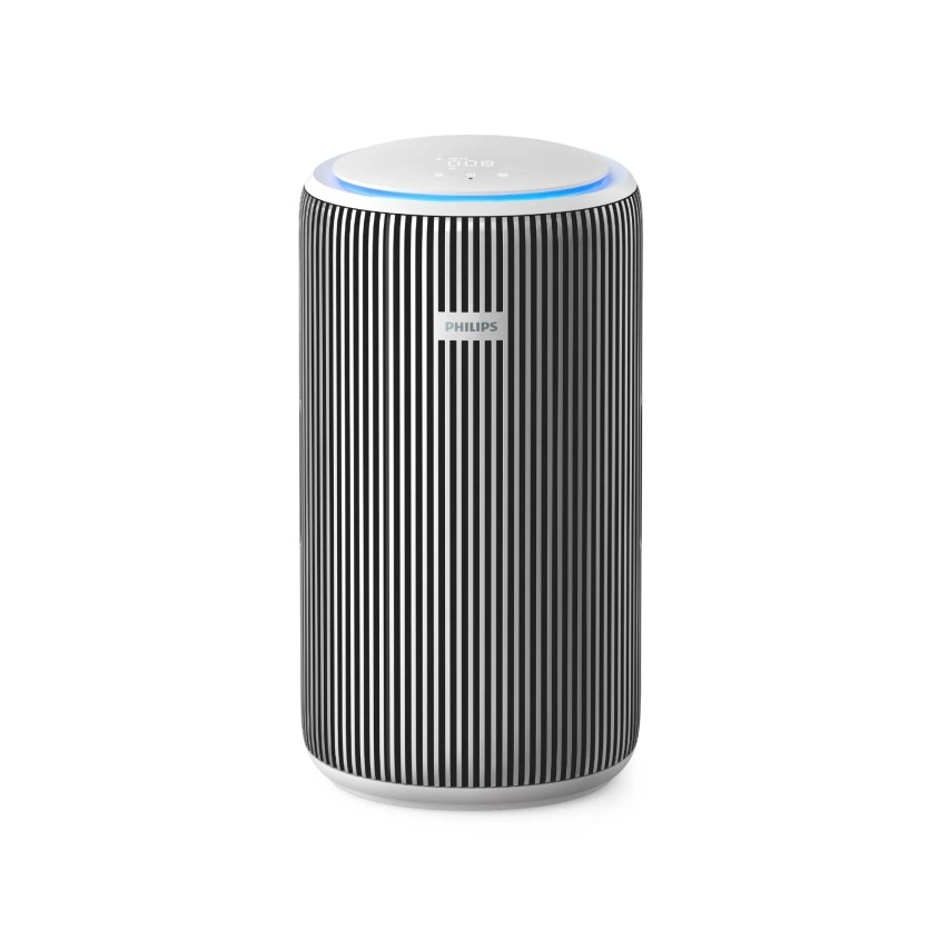 PHILIPS - PureProtect 3200 Series Air Purifier (135 sqm) AC3220/10 ;;