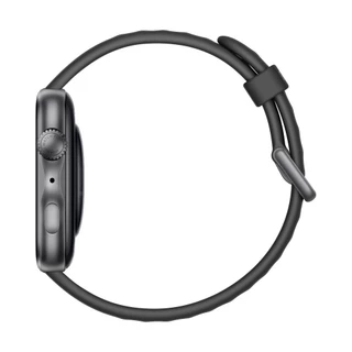 HUAWEI Watch Fit 5 Black - A0181629