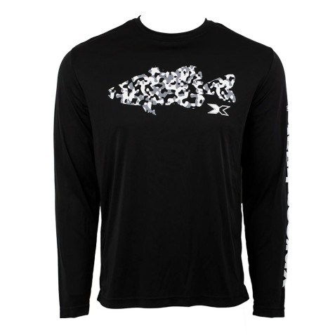 Xpress Boats Tshirt Jersey