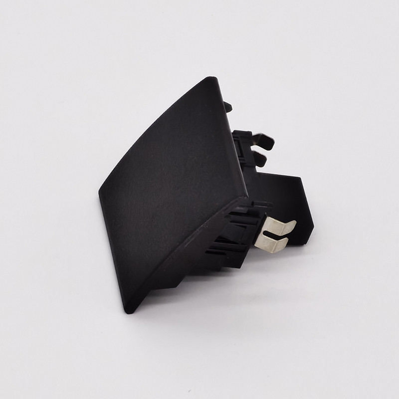 5K0 907 539 A เซ็นเซอร์แสงแดดสําหรับ VW Golf 6