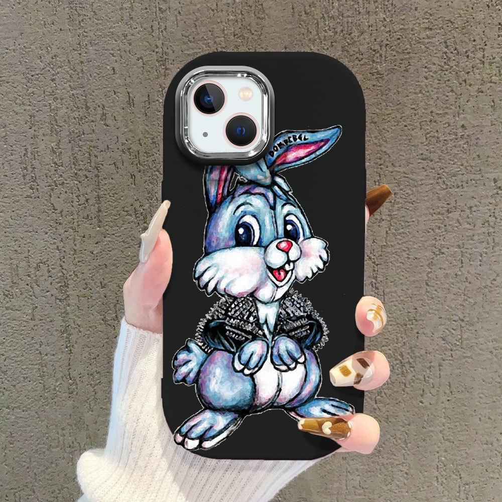 HP Infinix ITEL S23 PLUS S25 ULTRA P55 P65 A80 S681LN TECNO POP 7 8 9 POVA 5 6 PRO 5G SPARK 10 20C 3