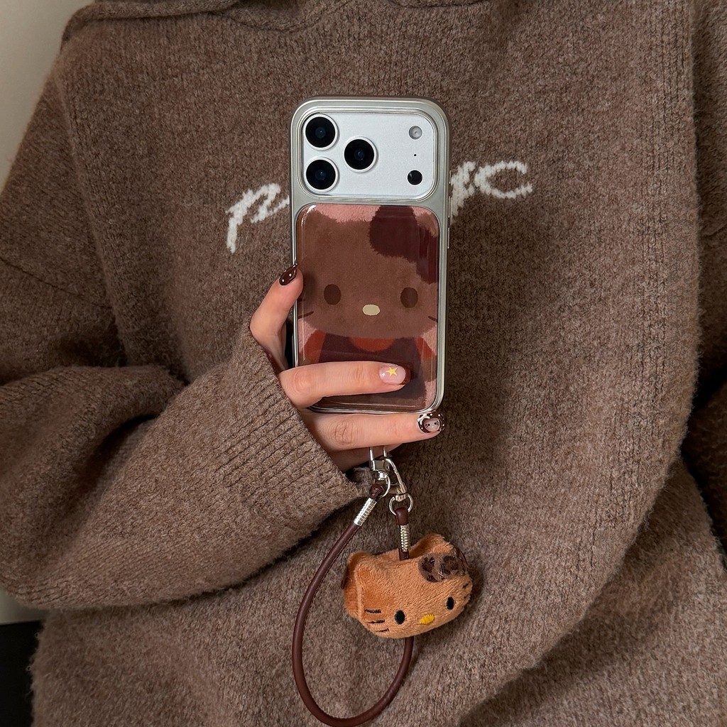 DD168 For Huawei Pura 80 Ultra 70 Pro Plus P60 Nova 13 12 Mate 70 60 50 Electroplating Phone Case