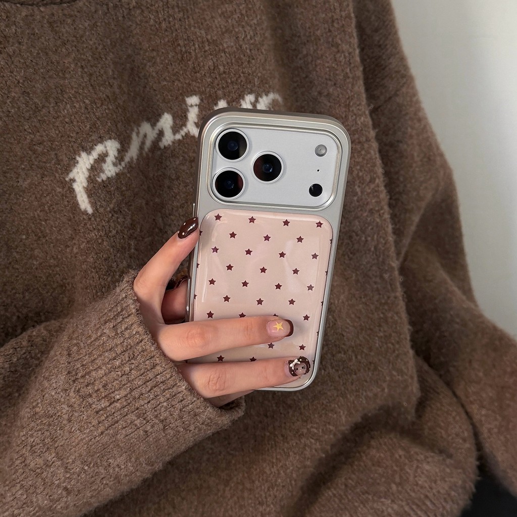 DD166 For Samsung Galaxy S26 Ultra S25 Edge S24 FE S23 Plus Electroplating Resin Drip Phone Case - รูปที่ 5