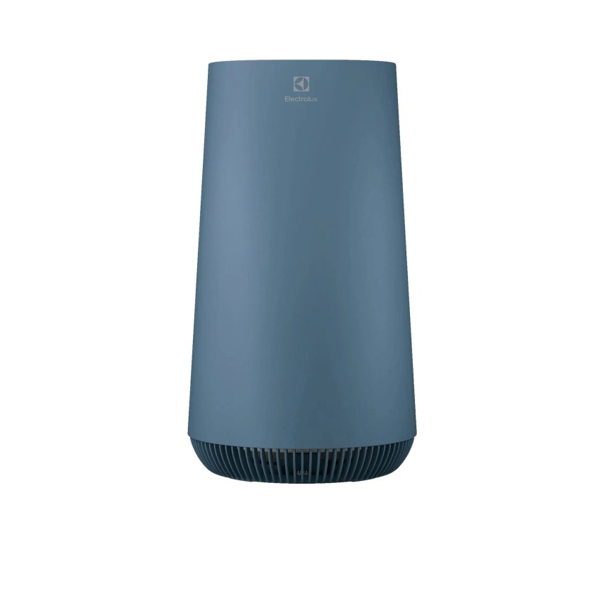 ELECTROLUX - Blue Electrolux Air Purifier UltimateHome 500 - FA41-403BL #