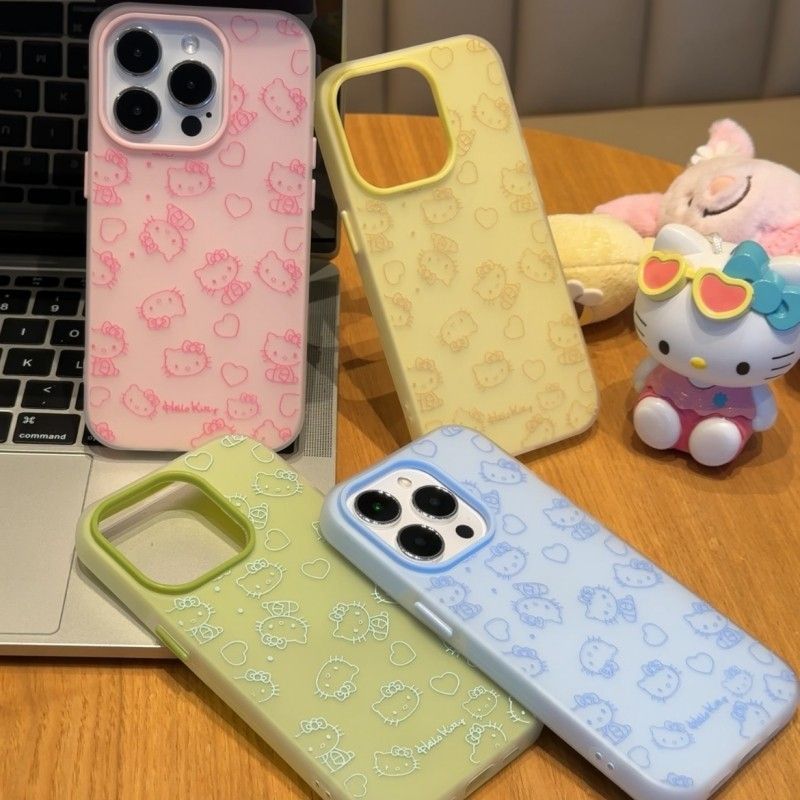 HP Jelly Color 2 In 1 ล่าสุด 2025 Senlin Case เคสใหม่ Oppo C85 Pro A6 A6x Reno 14F 14 5G A6 Pro A3X 