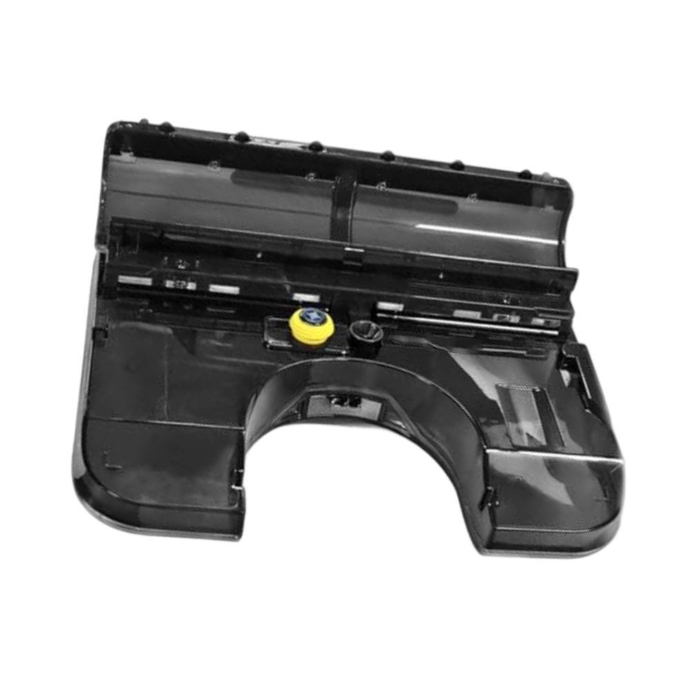 [GC]ถังน้ําสด สําหรับ Tineco For Floor One S9 Artist Steam Wet Dry เครื่องดูดฝุ่น