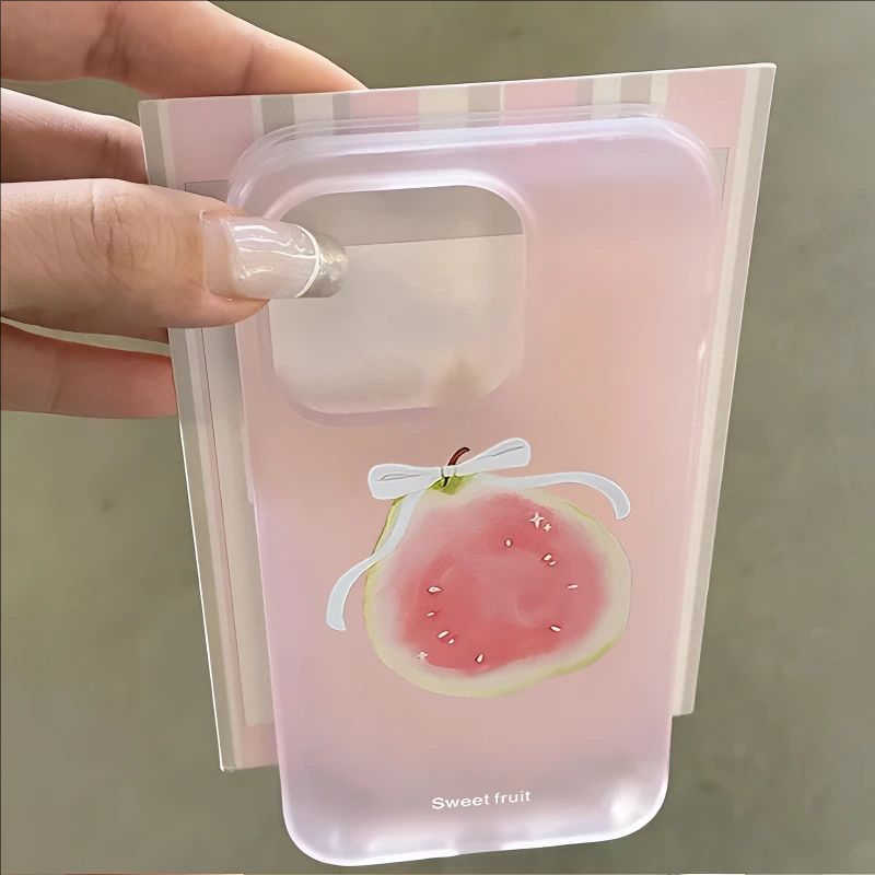 SAMSUNG ล่าสุดฝรั่งปลอกใหม่Samsung A56 A36 A26 A06 A16 5G Galaxy A57 A37 A17 5G A07 A55 5G A25 A05 A