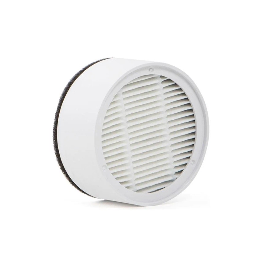 BBLUV - Püre Filter Replacement White ##