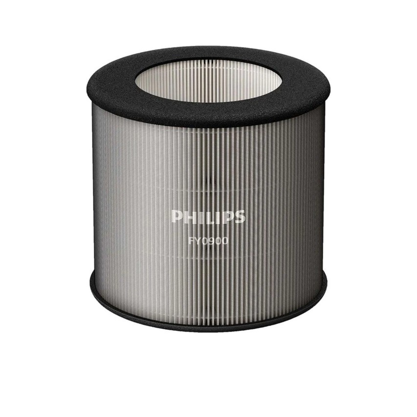 PHILIPS - Philips Filter NanoProtect HEPA FY0900/30 …