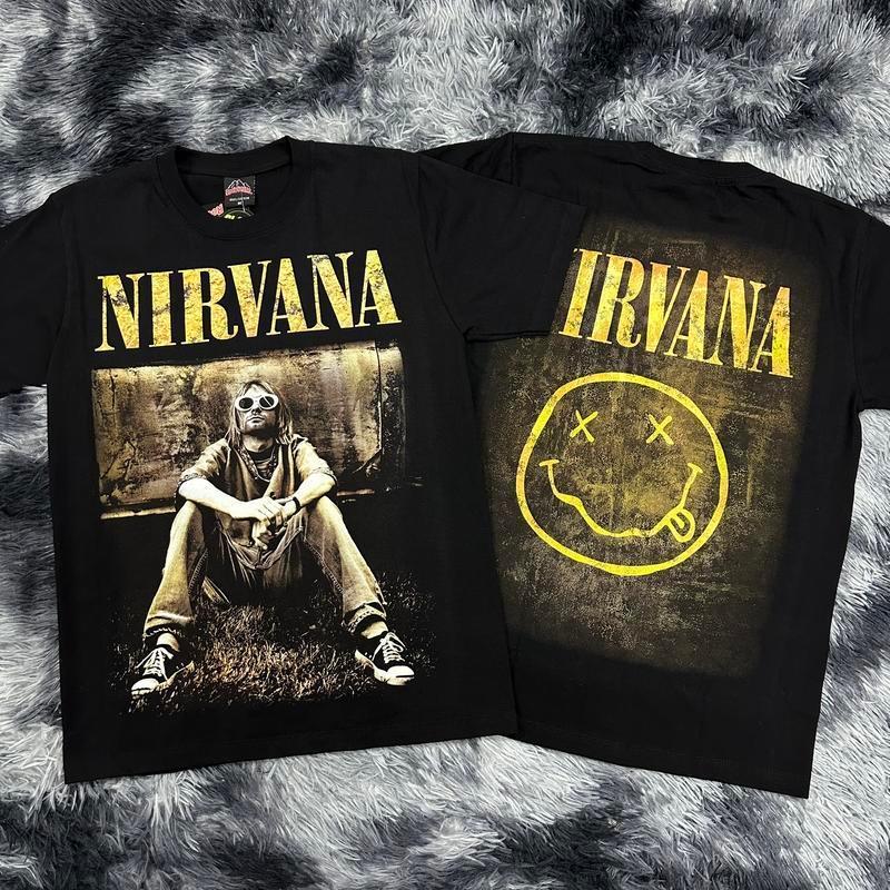 NO SNITCH 220G Urban Heavy Cotton เสื้อยืดแขนสั้น Unisex Street Culture