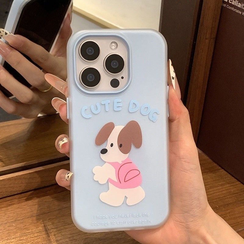 HP ล่าสุด 2025 Jelly Color 2 In 1 Senlin Case เคสใหม่ Oppo C85 Pro A6 A6x A6 Pro A3X Reno 14F 14 5G 