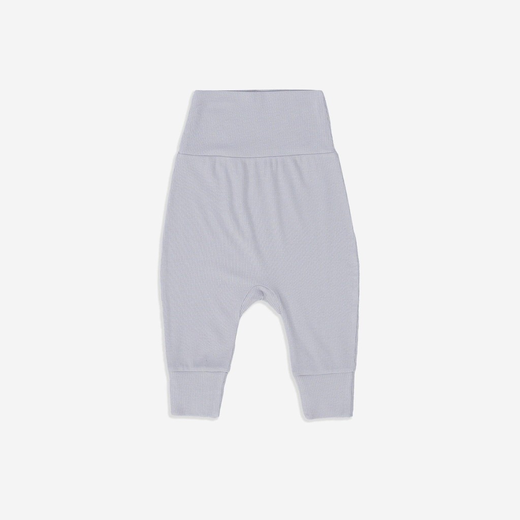 กางเกง Bubaby BSR Siro410004 บ้านบี๊บบี๊บ