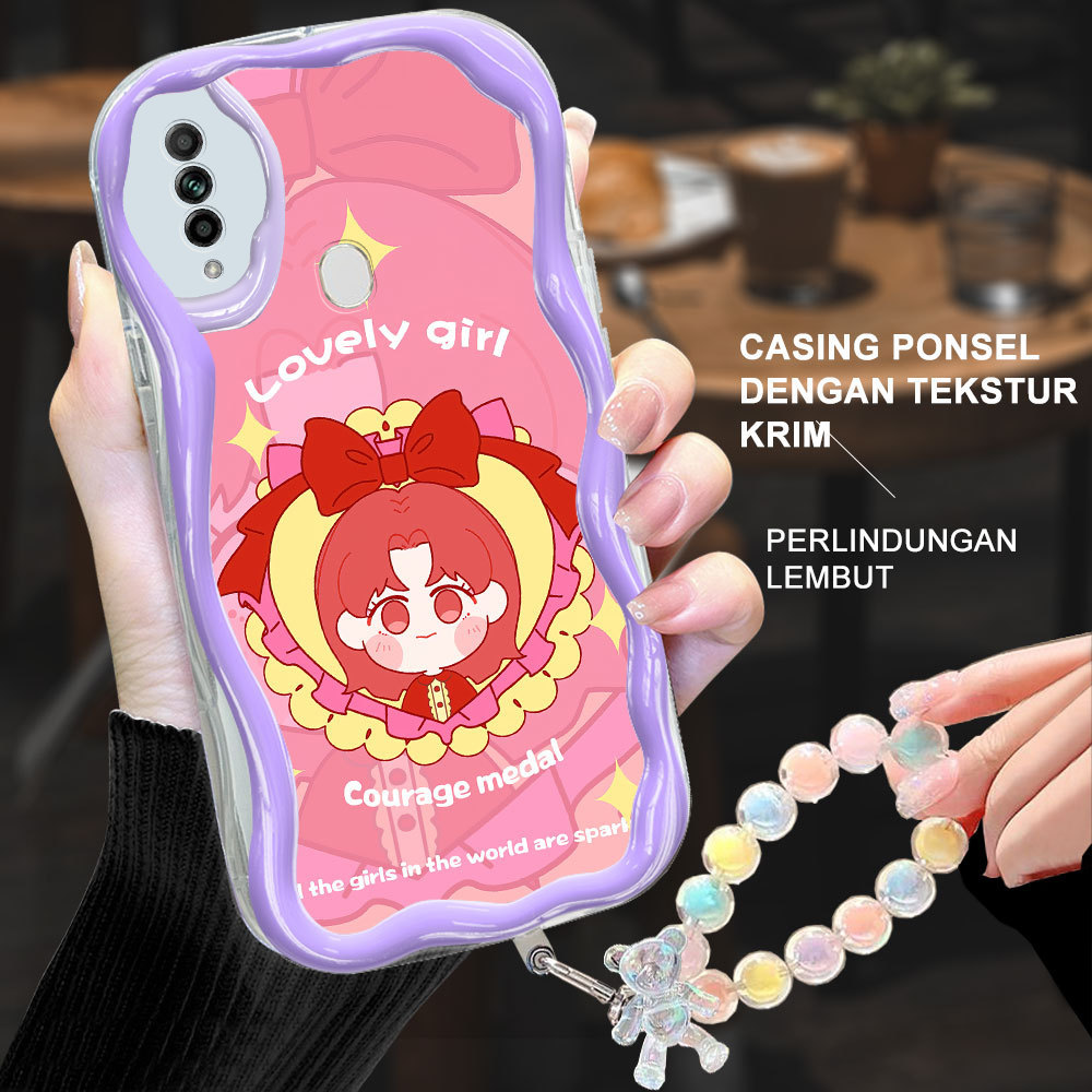 ดวง OPPO A8 A31 A73 2020 A36 A76 A96 A74 A95 A77 A77S A95 5G A57 A57E A57S AX5S AX7 A11K A7 A7 A7N A