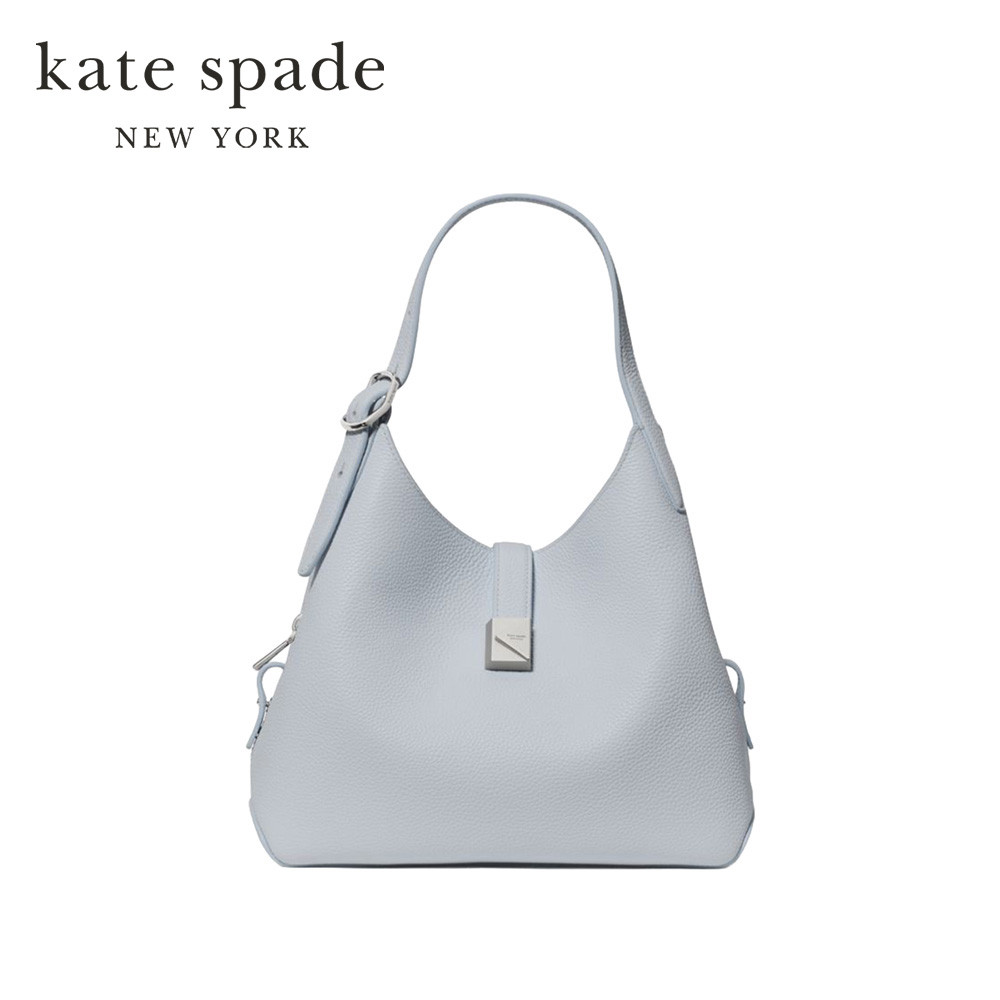 kate spade new york Deco Crossbody Tote Bag กระเป๋าสะพายข้าง