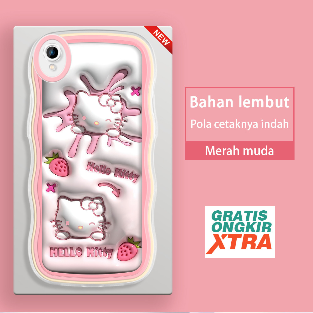 Jasouwe Vivo V21 V21S V50 4G Y55 + Y55S 2023 Y75 T1 Z1 Pro Y71 T71I Y81 Y83 Y81I Y91 Y91I Y93 Y95 Y9