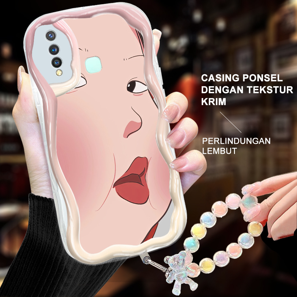 ดวง Vivo Y19 Y19S Y5S Y21 Y21S Y21A Y21E Y21G Y21T Y22S Y22 Y27 Y28 2024 T1 Y36 Y36 Y75 Y29 5G 4G Y2