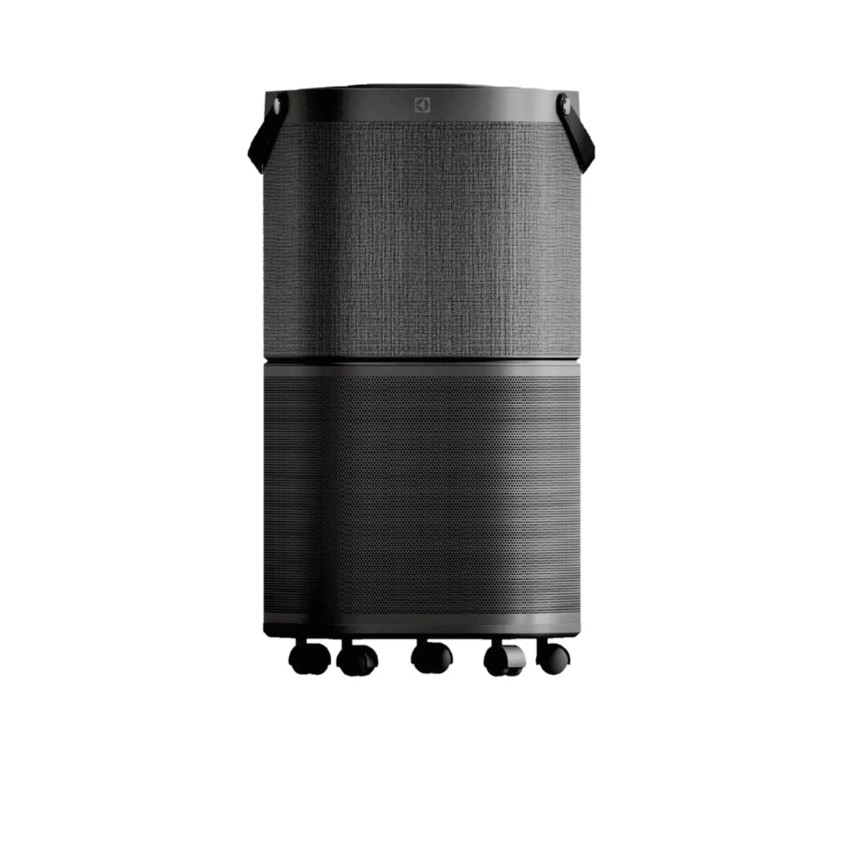 ELECTROLUX - [Pre-Order 15-30 Days] Gray Electrolux Air Purifier Pure A9 - PA91-406DG ---