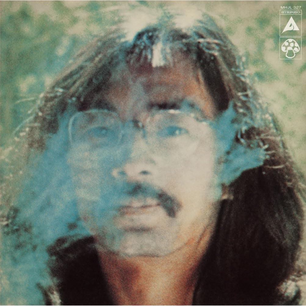 LP Kosaka Chu & Four Joe Half Motto Motto MHJL327 LGP ｱﾙﾌｧﾐｭｰｼﾞｯｸ Japan