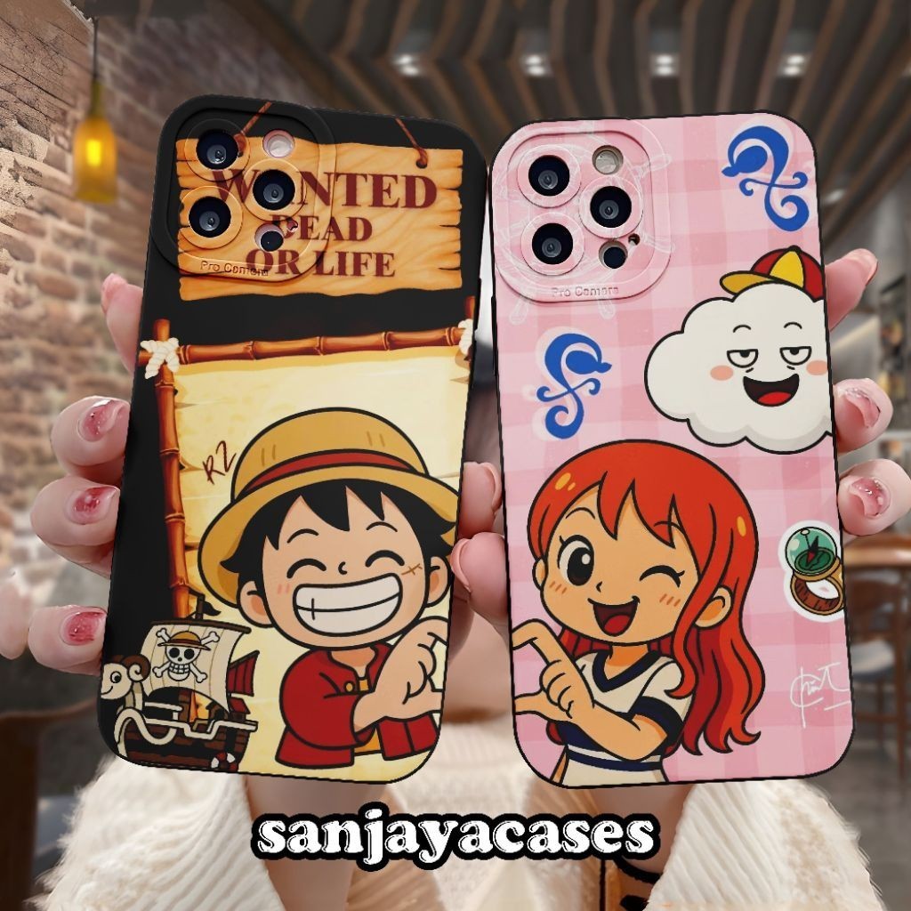 Softcase Redmi P0C0 A5 13C 13x12 12C 4A 4X 5A 6 6A 7 8 8A 9 9A 9C 9T 10 10A 10C 4G 5G A1 A2 A3 A3 A 