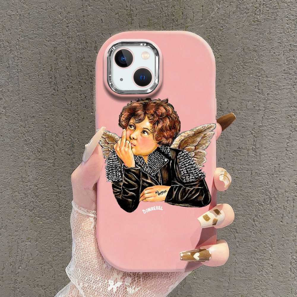 Infinix ITEL S23 PLUS S25 ULTRA P55 P65 A80 S681LN TECNO POP 7 8 9 POVA 5 6 PRO 5G SPARK 10 20C 30C 