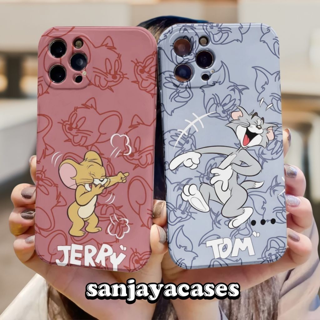 Softcase Redmi P0C0 A5 13C 13x12 12C 4A 4X 5A 6 6A 7 8 8A 9 9A 9C 9T 10 10A 10C 4G 5G A1 A2 A3 A3 A 
