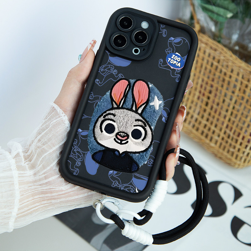 ใหม่เย็บปักถักร้อยเนื้อ Judy ปลอก Redmi หมายเหตุ 13 Pro 5G หมายเหตุ 14 4G 5G X5 X7 หมายเหตุ 12 12C C