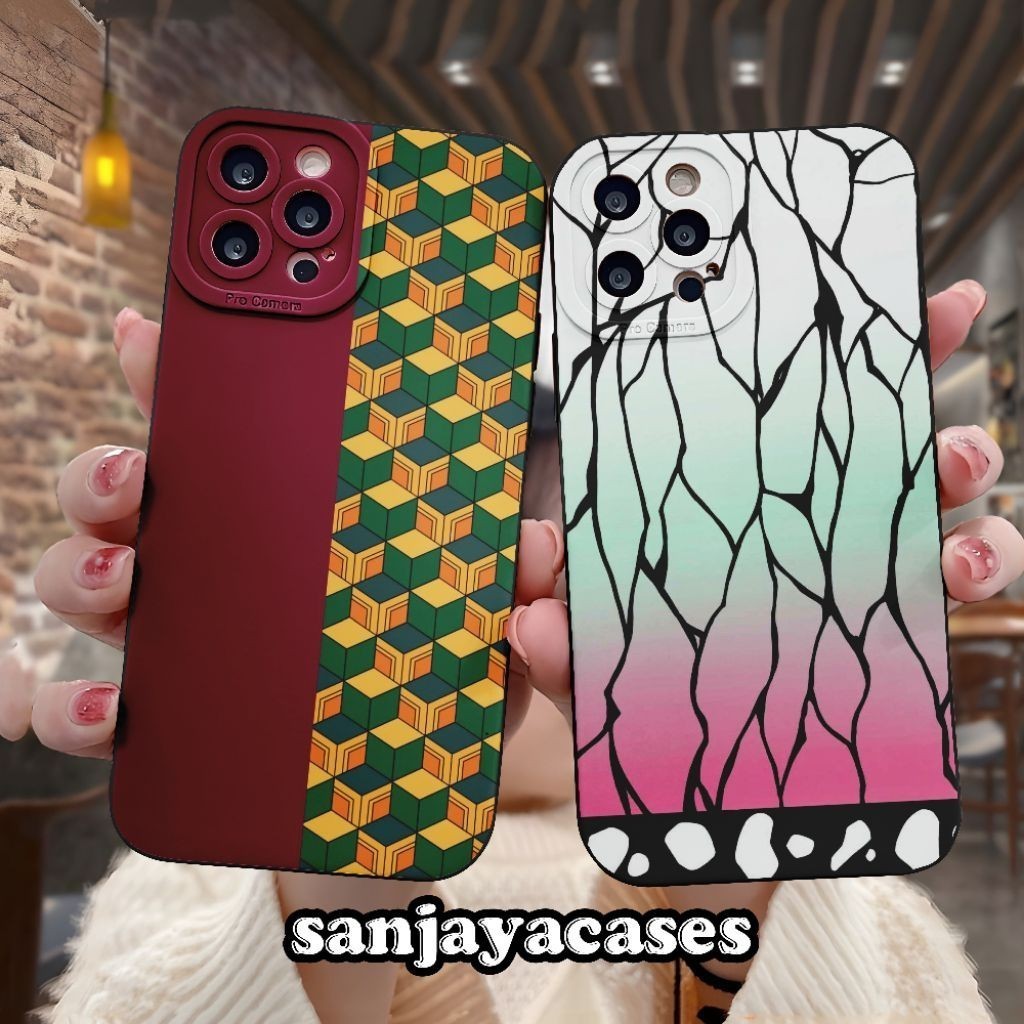 Softcase Redmi P0C0 A5 13C 13x12 12C 4A 4X 5A 6 6A 7 8 8A 9 9A 9C 9T 10 10A 10C 4G 5G A1 A2 A3 A3 A 