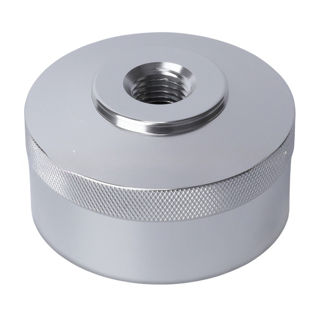 EAGLE ฝาถังน้ํามันเครื่องกําเนิดไฟฟ้าสําหรับ Honda EU1000i, EU2000i, EU3000i, 2000w, WH2200iXLT