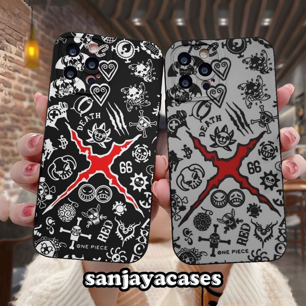 Softcase Redmi P0C0 A5 13C 13x12 12C 4A 4X 5A 6 6A 7 8 8A 9 9A 9C 9T 10 10A 10C 4G 5G A1 A2 A3 A3 A 