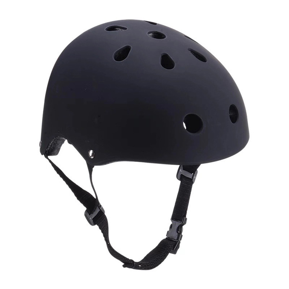 พรุ่งนี้life Cycle Skateboard Helmet Roller Skating BalanceBike เด็กผู้ใหญ่สกู๊ตเตอร์หมวกนิรภัยแบบปร