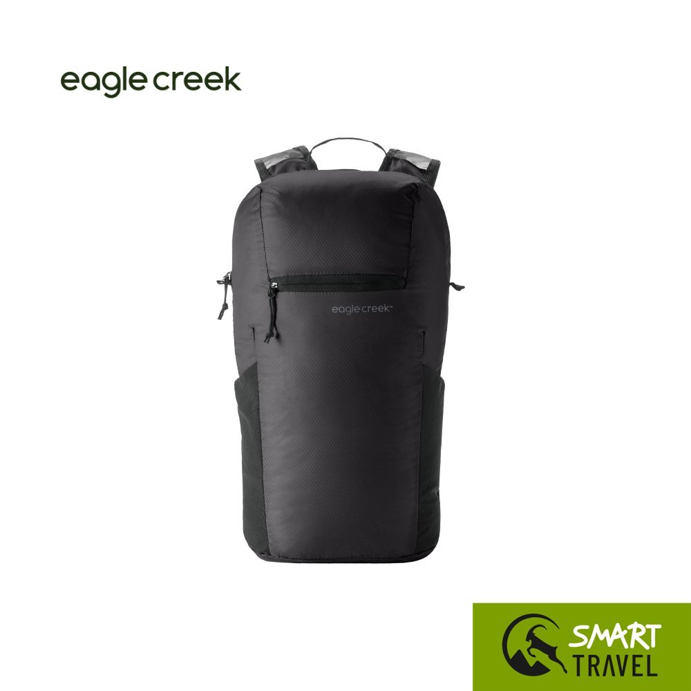 EAGLE CREEK PACKABLE BACKPACK กระเป๋าสะพายพกพา แบบพับเก็บได้