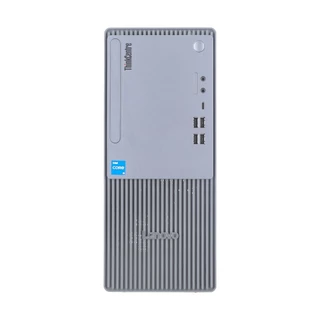Lenovo PC ThinkCentre Neo 30t G5 (13K6000PTA) - A0181919