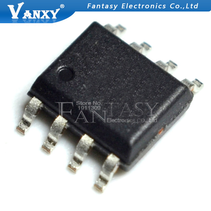 10pcs UPC4570 SOP 8 4570 SOP 8 UPC4570G2 E UPC4570G2 UPC4570G Operational Amplifier