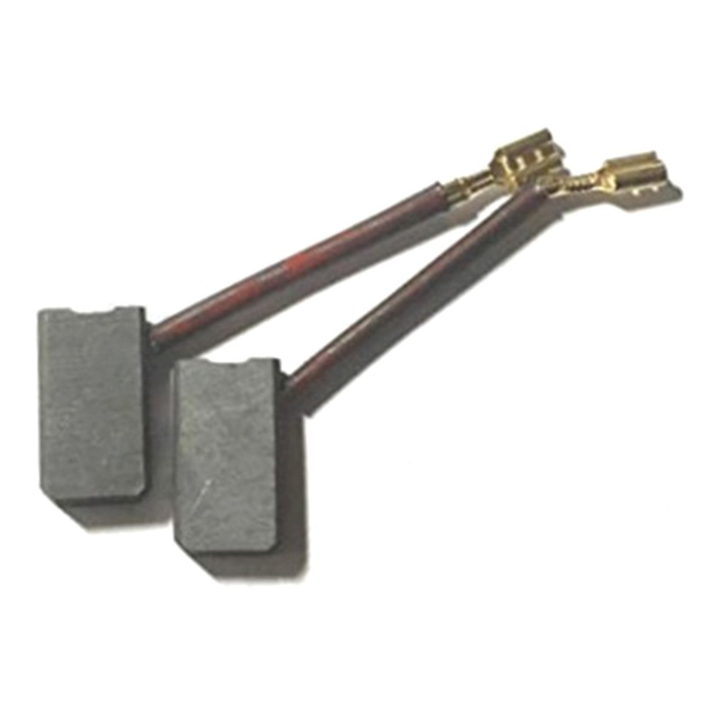 JOYLF-for DEWALT Carbon Brush 659512-00 Mitre Saws DW770 DW771 DW777 D27113 แปรง