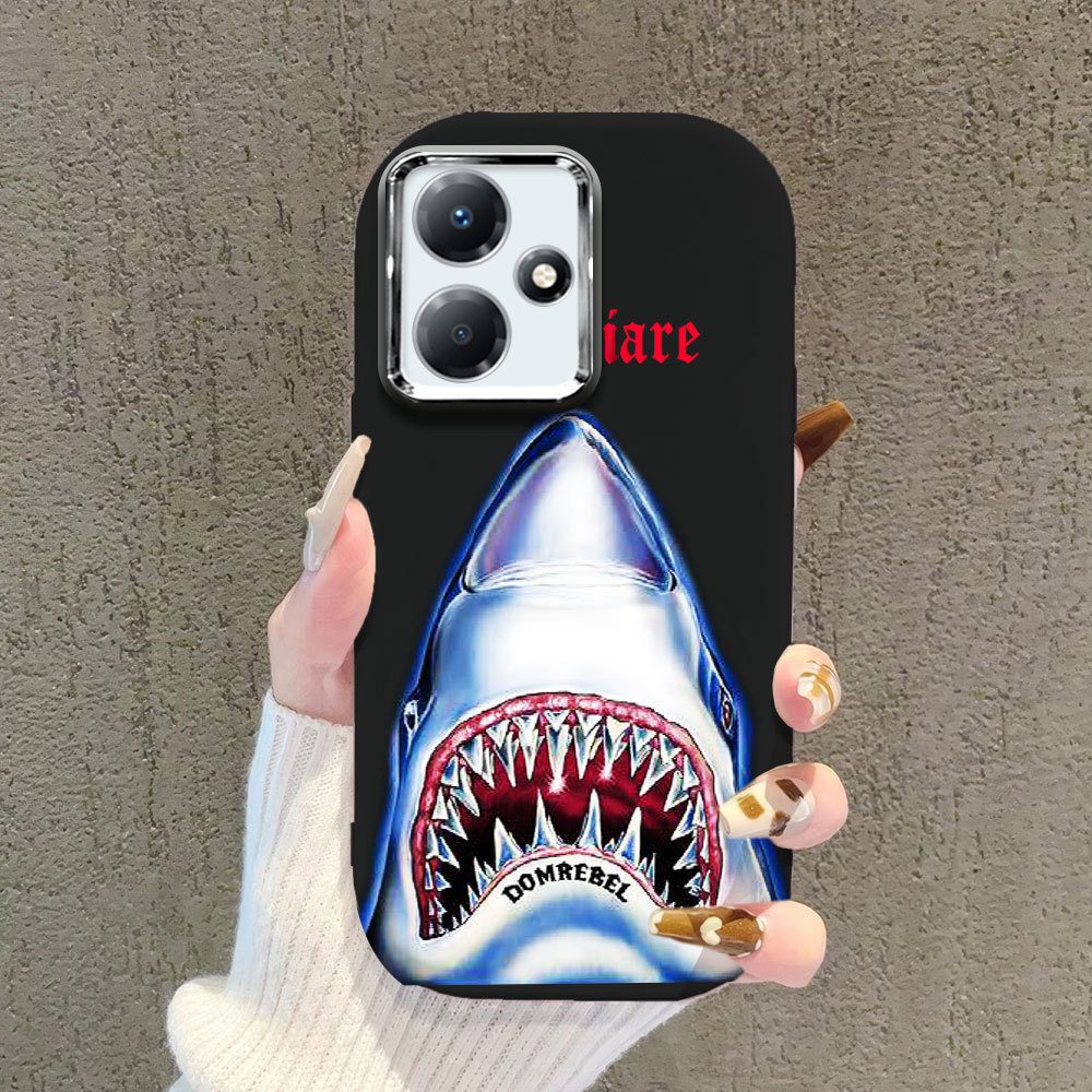 HP Realme U1 A1K 5 5I 5S 6I 7I 8 9 9SE V13 Q3 Q3I Q3S Q3T 12 11 Pro Plus 5G 13 4G ล่าสุด Cellphone c