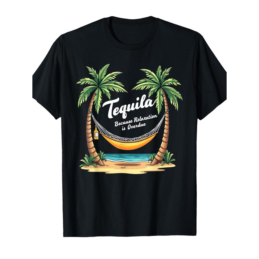 Tequila Time Tequila Life Tequila อารมณ์ขัน คําคม Squad เหมาะสําหรับของขวัญวันหยุดสําหรับ Mens