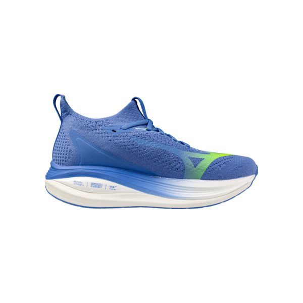 Mizuno Neo Vista 2 รองเท้าวิ่ง ผู้หญิง รูปที่ 2