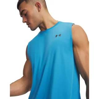 Under Armour UA Velocity Muscle Men's Tank