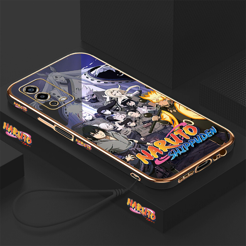 LOKAL [จัดส่งในพื้นที่] OPPO F15 F19 F19S A55 A59 A71 A72 A74 A76 A77S A77 A79 5G A83 A91 A92 A95 A9