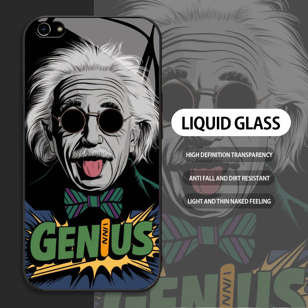 กระจกนิรภัยสําหรับ Vivo Y51 Y51A Y51S Y53S Y52 Y55 Y56 Y75 T1 5G Y66 Y67 Y55S 2023 Y55 + V5 LITE Y73