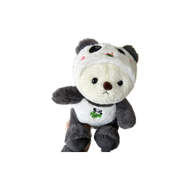 ตุ๊กตาหมี Lena - ขนาด 22cm GCC029 คอสเพลย์น่ารัก กะทัดรัด น่ารัก