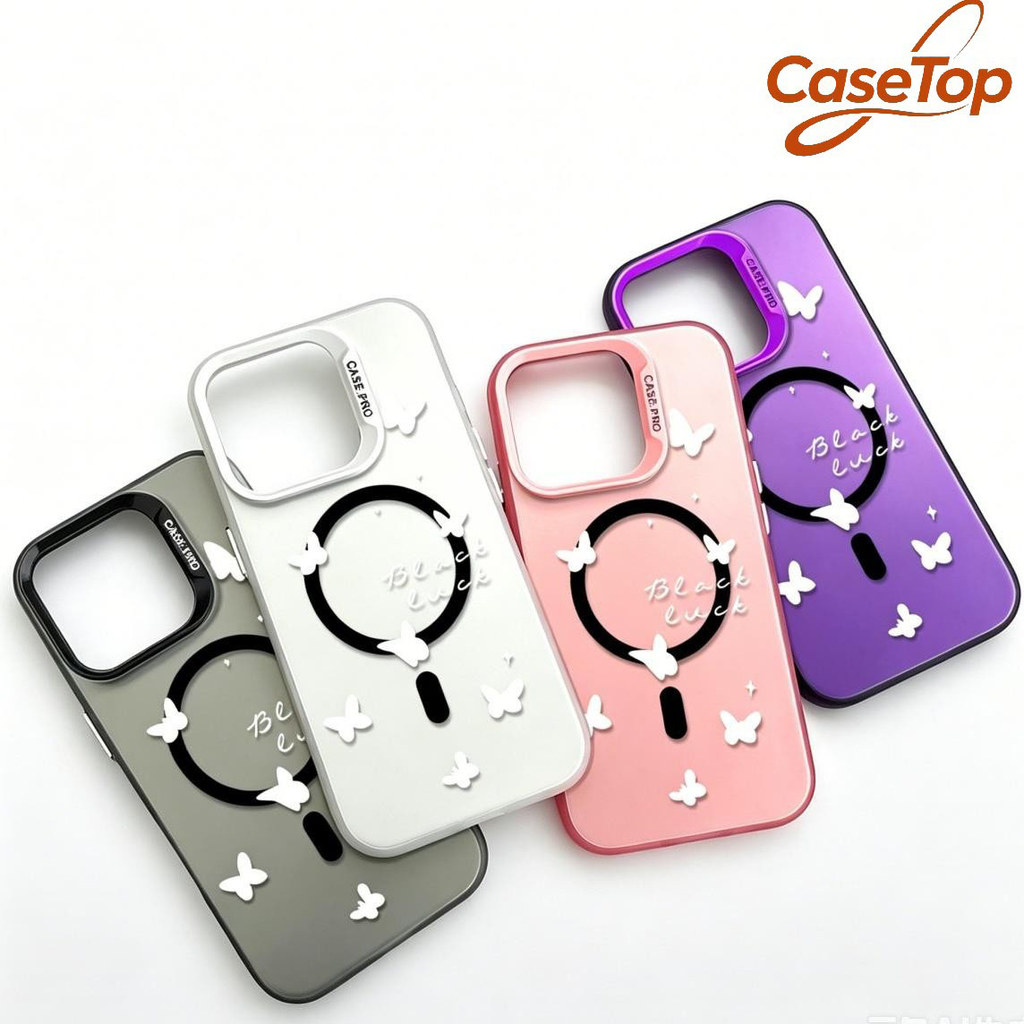 เคส For Infinix Smart 9 8 7 6 Hot 11 10 30i 50i Note 12 G96 30 Tecno Spark 10C 20 20C Go HD Zero Pro 2023 2024 Play 5G