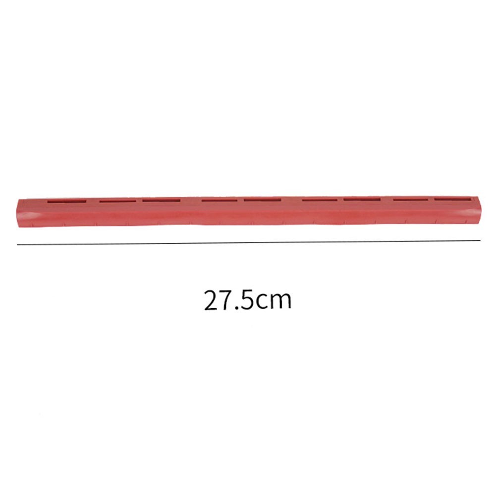 [GC]สําหรับ Dreame H40 Pro H40 Ultra T40 T50 เครื่องขัดพื้นเครื่องขูดด้านล่างสูญญากาศ