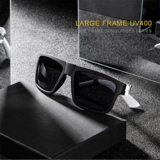 818 แว่นตาโพลาไรซ์ UV400 ผู้ชายผู้หญิงขี่จักรยานตกปลาวิ่งกีฬาแว่นตากันแดด Shades แว่นตาจักรยานสําหรับขับรถขี่แข่ง MTB