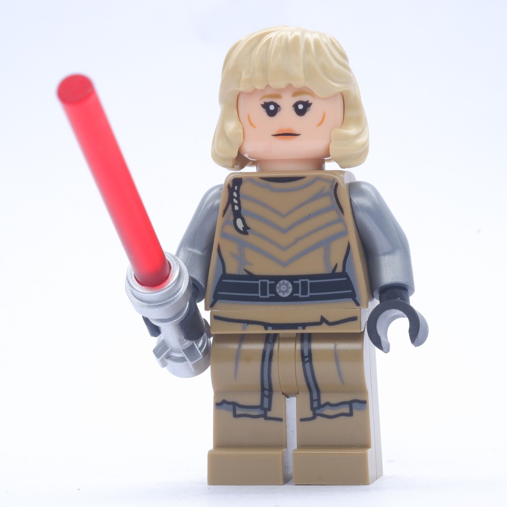 Pearbrick |instock| Shin Hati จากชุด 75364 ปี 2023 | Authentic 100% Star Wars