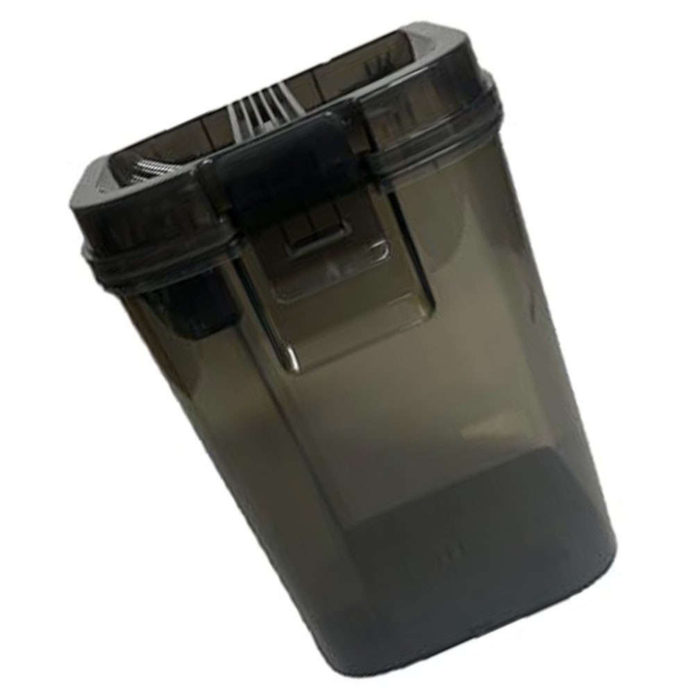 [GC]ถังบําบัดน้ําเสียสําหรับ Dreame สําหรับ X50 Ultra / L50 Pro Ultra / สําหรับ X50 Ultra