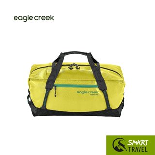 EAGLE CREEK MIGRATE DUFFEL 60L กระเป๋าเดินทาง ดัฟเฟิล กระเป๋…