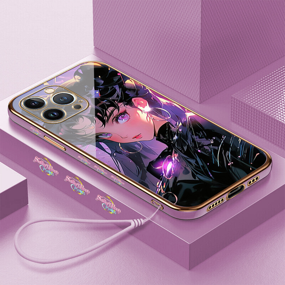 LOKAL [จัดส่งในพื้นที่] Vivo Y100 Y1S Y01 Y01A Y02 Y02A Y02T Y03 Y11 2023 S1 X90 Z1 V15 Pro T1 5G NE