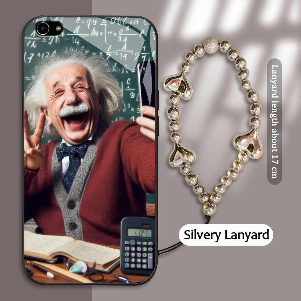 กระจกนิรภัยสําหรับ Vivo Y51 Y51A Y51S Y53S Y52 Y55 Y56 Y75 T1 5G Y66 Y67 Y55S 2023 Y55+ V5 LITE Y73 